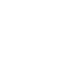 AERZEN