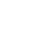 ATLAS-COPCO