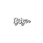 BITZER