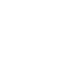 BOGE