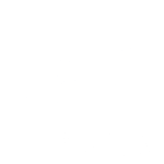 EBARA