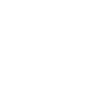 FLENDER