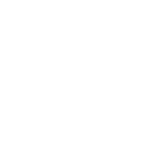 INGERSOLL-RAND