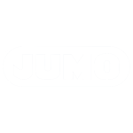 JUMO