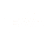 LEWA