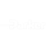 PARKER