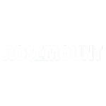 ROSEMOUNT