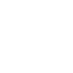 SEW