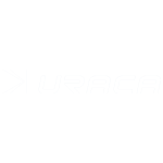 URACA