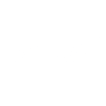 WIKA