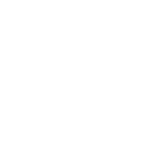 YOKOGAWA